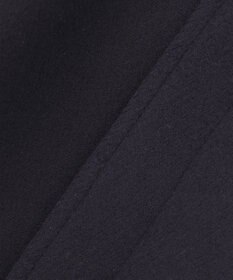 J.PRESS MEN 【定番】CUBABEACH トリプルパイル ダッフルコート