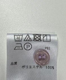 ONWARD Reuse Park 【any SiS】ブラウス春夏