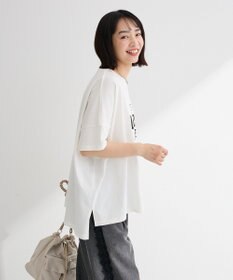 Green Parks アソート柄ＢｉｇサイズＴシャツ