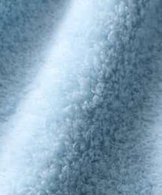 UCHINO しあわせタオル バスタオル