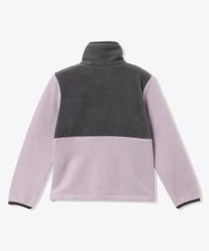 Columbia Columbia/ 【KIDS】バックボールIIフルジップフリース /コロンビア