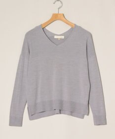 ONWARD Reuse Park 【自由区】ニット秋冬