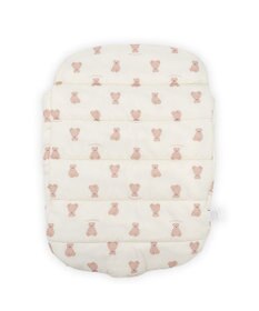 PET PARADISE ペットパラダイス 遠赤外線 くまちゃん  カート用 寝袋