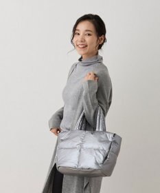 ROOTOTE 1338【軽量】フェザールー.デリ.ルートートカロ-B