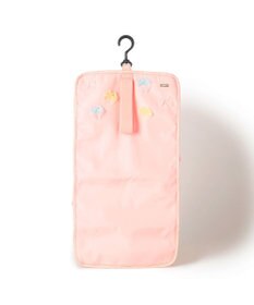 Chacott マルチリボンロールケース