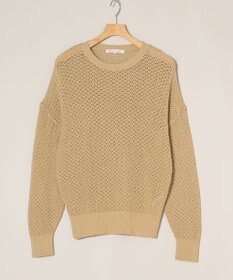 ONWARD Reuse Park 【23区】ニット春夏