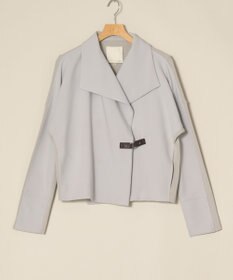 ONWARD Reuse Park 【自由区】ジャケット春夏