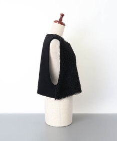 AURORA 【 Beaurance （ビューランス）】エコファージレ