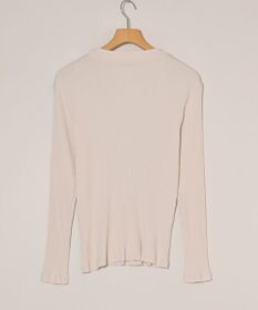 ONWARD Reuse Park 【any FAM】カットソー秋冬