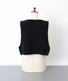 AURORA 【 Beaurance （ビューランス）】エコファージレ