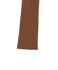 JOSEPH ギャバジンストレッチトラウザーズ TAFIRA