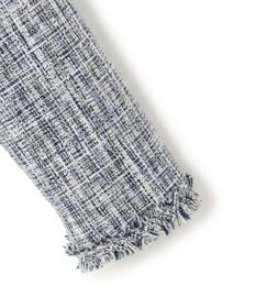 TOCCA GLOW SILHOUETTE ジャケット