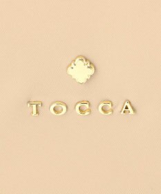 TOCCA 【A4サイズ対応】PROCUL A4 BAG バッグ