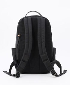 LA BAGAGERIE 【CORDURA】シンプルリュック Sサイズ