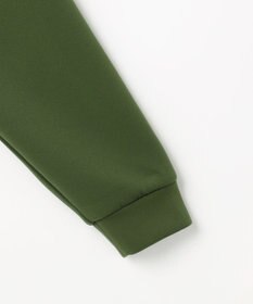 PW CIRCULUS 2025 NEW！【MEN】デタッチャブルフーディ ゴルフ