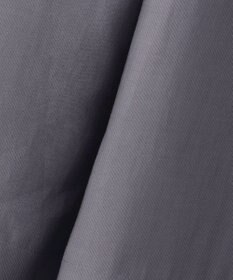 組曲 ラメオーガンジー スカート