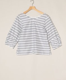 ONWARD Reuse Park 【組曲】カットソー春夏