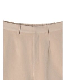 earth music&ecology ショートパンツ