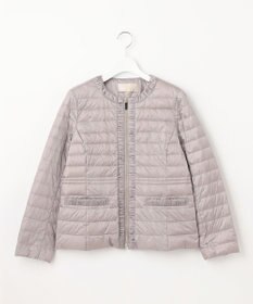 自由区 【XSサイズ~】ブライトダウン ジャケット