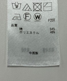 ONWARD Reuse Park 【23区】ニット春夏