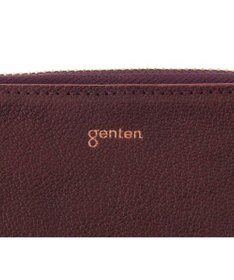 genten フレスコ　キーケース