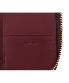 genten フレスコ　キーケース