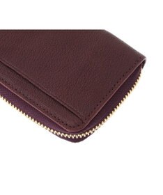 genten フレスコ　キーケース