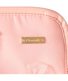 Chacott マルチリボンロールケース