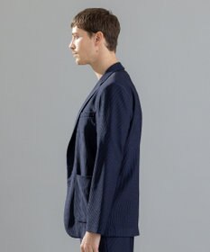 JOSEPH HOMME ソフトプリーツストレッチ / ジャケット