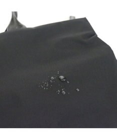 Regalo Felice 【驚くほど軽い / 撥水生地 / ドラマ使用】トート / REGALO