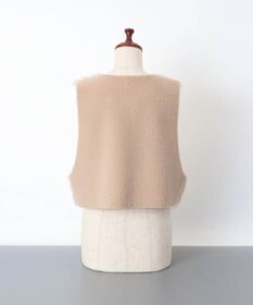 AURORA 【 Beaurance （ビューランス）】エコファージレ