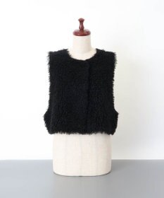 AURORA 【 Beaurance （ビューランス）】エコファージレ