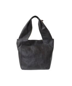 genten ピアット　大