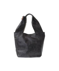 genten ピアット　大