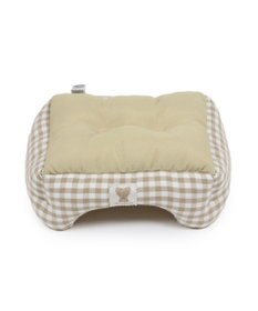 PET PARADISE ペットパラダイス くまちゃん カドラー  S《38×32cm》