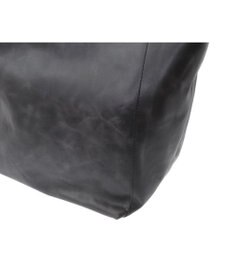 genten ピアット　大