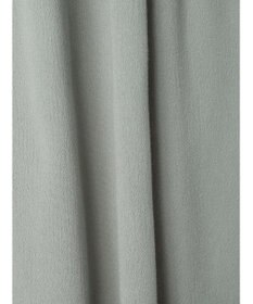 Green Parks ・Ｐｅｔｉｔ　Ｆｌｅｕｒ　ラッフルショルダーブラウス