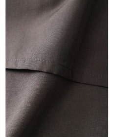 Green Parks オフショル風カットプルオーバー