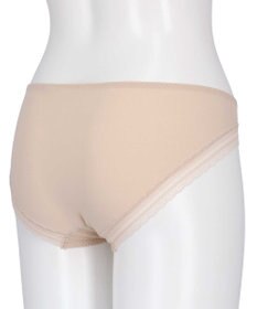 une nana cool 【リニューアル】364ブラ レース ショーツ