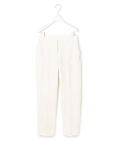 ICB 【洗える】 Peツイルダウンファブリック スティックパンツ