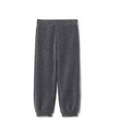 Chacott ウォームアップパンツ