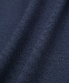 AMERICAN HOLIC バイパチロングニットプルオーバー