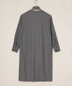 ONWARD Reuse Park 【23区】ワンピース秋冬