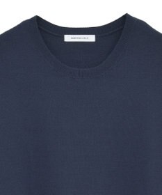 AMERICAN HOLIC バイパチロングニットプルオーバー