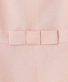 TOCCA BECOMING LADY ドレス