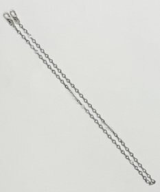 WEGO チェーンストラップ