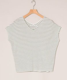ONWARD Reuse Park 【23区】カットソー春夏