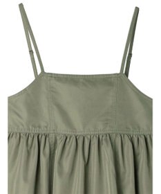 Green Parks ・ＥＬＥＮＣＡＲＥ　ＤＵＥ　サス付ジャンスカ