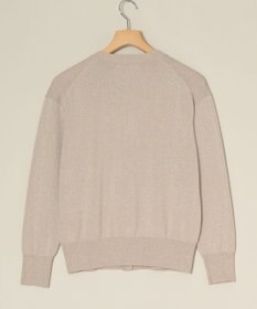 ONWARD Reuse Park 【23区】ニット秋冬