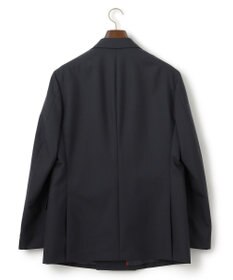 J.PRESS MEN 【SALVAGE PUBLIC  Kolepa×J.PRESS】ネイビーブレザー